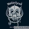 Motorhead - No Remorse