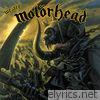Motorhead - We are Motörhead