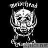 Motorhead - England 1978 (Live)