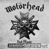 Motorhead - Bad Magic: SERIOUSLY BAD MAGIC