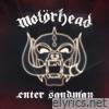 Motorhead - Enter Sandman - EP