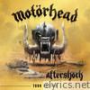 Motorhead - Aftershock - Tour Edition