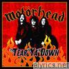 Motorhead - Tear Ya Down - The Rarities