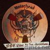 Motorhead - BBC Live & In-Session