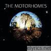 Motorhomes - The Long Distance Runner