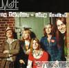 Mott - By Tonight - Live 1975/76