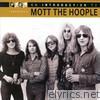 An Introduction to Mott the Hoople