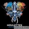 Moulettes - Preternatural