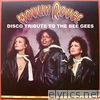 Disco Tribute to the Bee Gees