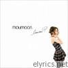 Moumoon - Love Me? - EP
