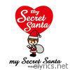 my Secret Santa - EP