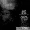 Mount Eerie - Black Wooden Ceiling Opening - EP