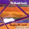 Mountain Goats - Beautiful Rat Sunset - EP