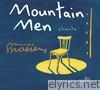 Mountain Men chante Georges Brassens (Live)