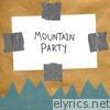 Mountain Party