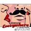 Moustache - Everywhere (feat. Melinda Jackson)