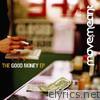 The Good Money - EP