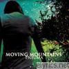 Moving Mountains - Pneuma