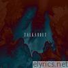 Mowbeck - Talkabout - EP