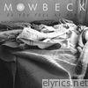 Mowbeck - Do You Feel at Home - Single