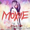 Moxiie - The Trip: Jungle Pop Remixes