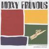 Moxy Fruvous - You Will Go To the Moon