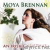 An Irish Christmas (2013 Edition)
