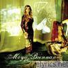 Moya Brennan - Signature