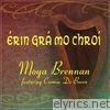 Erin Gra Mo Chroi (feat. Cormac De Barra) [Single]