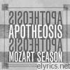 Mozart Season - Apotheosis
