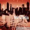 MoZella - EP
