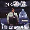 Mr. 3-2 - The Governor