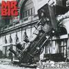 Mr. Big - Lean Into It