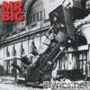 Mr. Big - Lean Into It (Expanded)