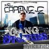 Hi-Power Collectables Presents: Mr. Capone-E's Gang Stories