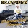 Mr. Capone-e - Summertime Anthem