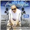 Mr. Capone-e - Dedicated 2 the Oldies 2