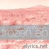 Frozen - EP