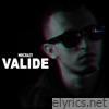 Valide - EP