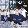 Mr. Criminal - What the Streets Created, Pt. 2