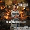 The Virus Quarantine Album