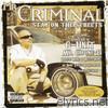 Mr. Criminal - Stay On the Streets