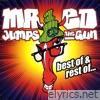 Mr. Ed Jumps The Gun - Best of & Rest Of