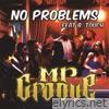 No Problems (feat. B. Touch) - Single