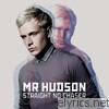 Mr. Hudson - Straight No Chaser