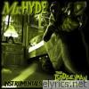 Mr. Hyde - The Boogeyman Is Real (Instrumentals)