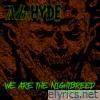 We Are the Nightbreed (Instrumentals) - EP