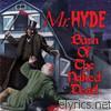 Mr. Hyde - Barn of the Naked Dead