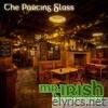 The Parting Glass - Single