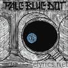 Pale Blue Dot - EP